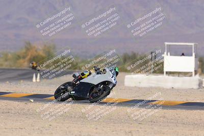 media/Dec-09-2023-SoCal Trackdays (Sat) [[76a8ac2686]]/Turn 4 Set 2 (1130am)/